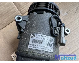 opel-astra-h-meriva-tigra-zafira-14-16-18-aircopomp — foto 3