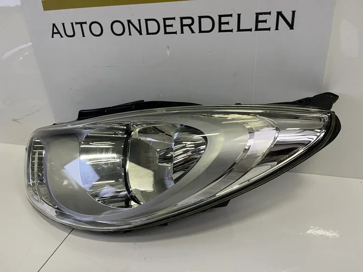 hyundai-i10-facelift-koplamp-links — foto 2