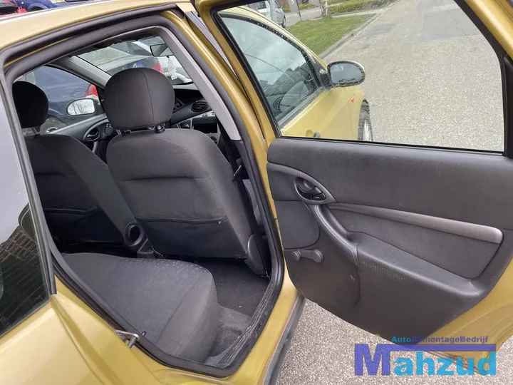 2000-ford-focus-14-16v-s9-fxda-fxdb-fxdc-fxdd-onderdelen — foto 13