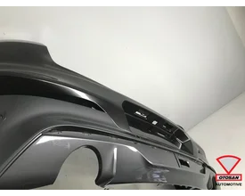 bmw-x4-g02-m-pakket-achterbumper-bumper-6xpdc-origineel — foto 5