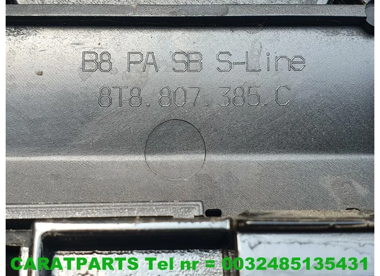 advertisement-image