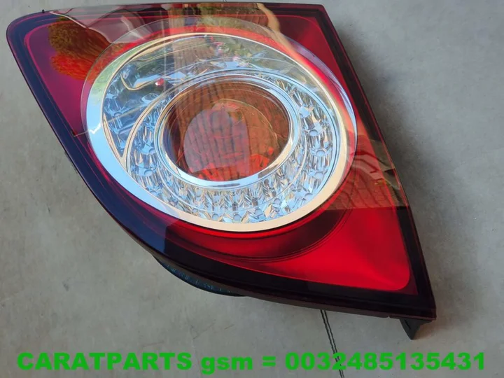 5m0945093m-golf-plus-achterlicht-achter-licht-achterklep — foto 5