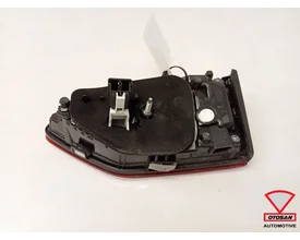 vw-polo-2g-facelift-led-achterlicht-links-binnen-2g0945093d — foto 3