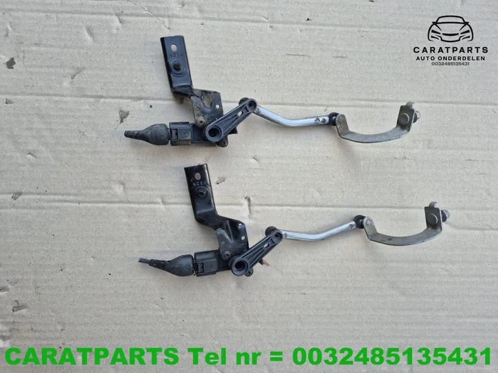 5qs412522-5qs907127-q3-niveausensor-met-stangenstel-tayron