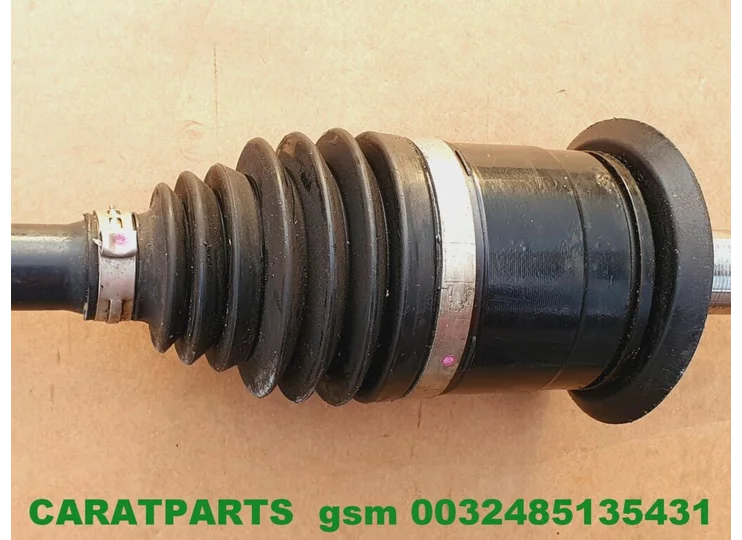 advertisement-image