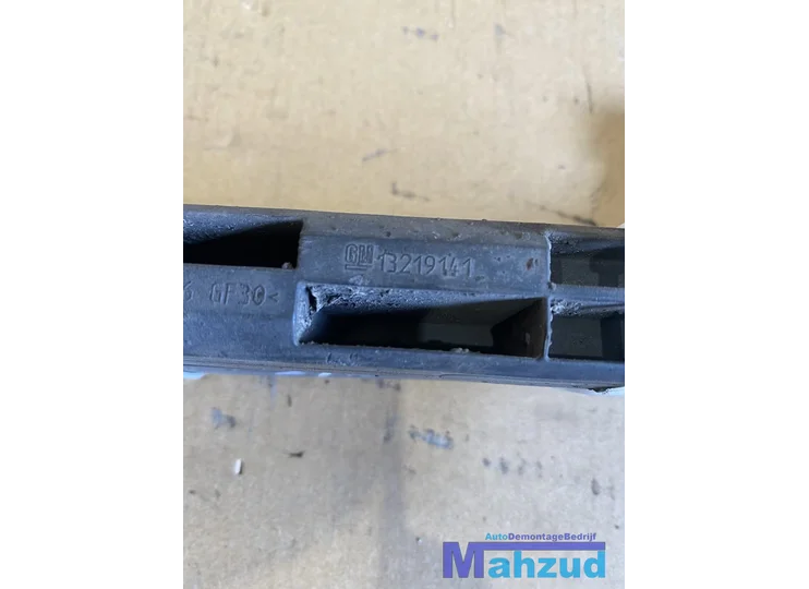 opel-insignia-a-stabilisator-stok-geleider-voor-set-13219141