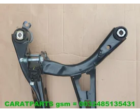 3q0505235ac-a3-8y-achteras-q3-achterbrug-tiguan-arteon- — foto 3