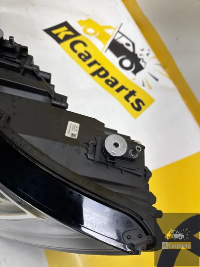 audi-a1-koplamp-8xa-full-led-facelift-8xa941005-links — foto 6