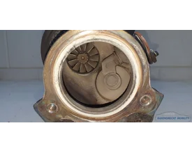 turbo-f4r-20t-16v-renault-megane-7712801085-espace-compleet-2004-2012 — foto 4