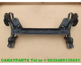 5q0501049bh-octavia-golf-7-subframe-a3-8v-achteras-leon-5f — foto 8