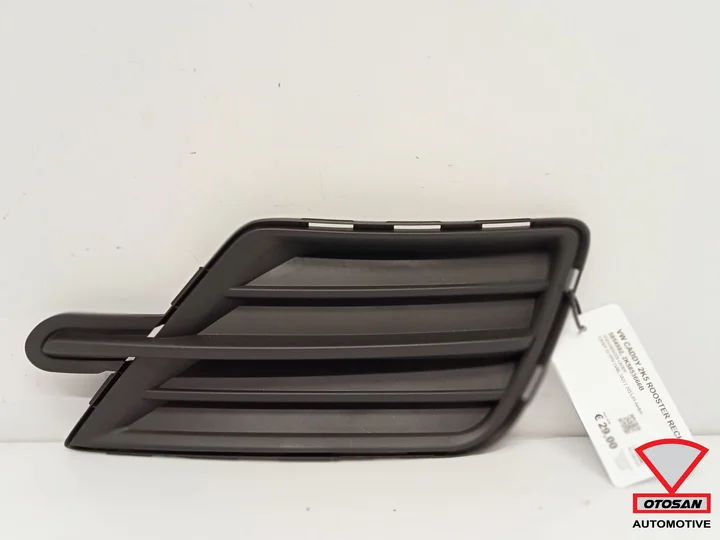 vw-caddy-2k5-2015-rooster-voorbumper-rechts-nieuw-2k5853666b
