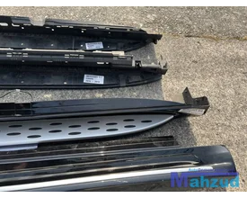 mercedes-gle-coupe-c292-zwart-sideskirt-zijskirt-20152019 — foto 7
