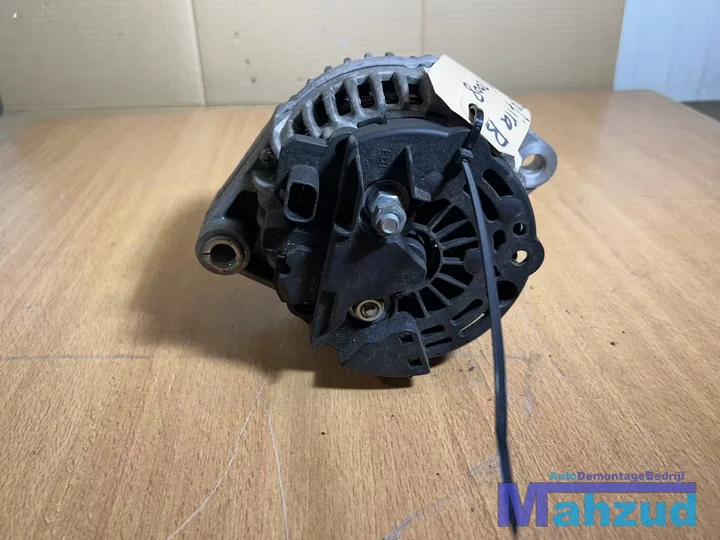 opel-zafira-b-19-cdti-dynamo-20052011 — foto 3