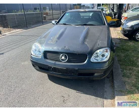 mercedes-slk-r170-2-0-blauw-h189-111946-demontage-onderdelen