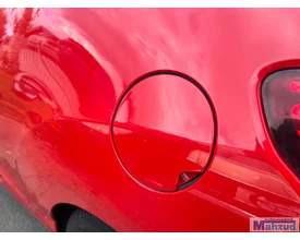 citroen-ds3-rood-kkn-exy-tankklep-2010-2015