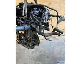 kia-picanto-2-ta-12-motorblok-motor-g4la-20112017 — foto 4