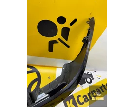 voorbumper-bmw-5-serie-g30-g31-m-pakket-51118064928 — foto 4