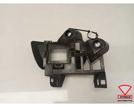 mb-a-klasse-w177-hatchback-bumpersteun-houder-links-achter