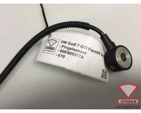 vw-golf-7-gti-facelift-pingelsensor-06k905377a — foto 2