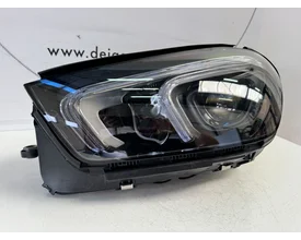 mercedes-w167-gle-high-performance-koplamp-links-a1679064308 — foto 2