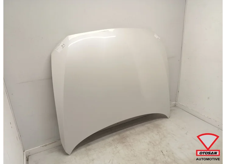 3_6a4dfb7ee7c76951366b22c4.jpeg