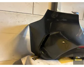 bmw-1-serie-f40-achterbumper-m-pakket-bumper-pdc-2018heden — foto 7