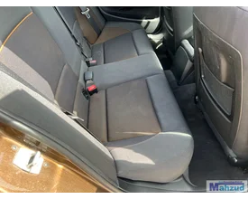 bmw-1-serie-e87-5deurs-interieur-stoel-achterbank-20042011 — foto 2