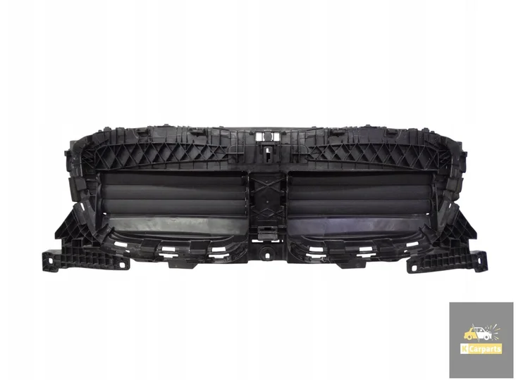 5A22688, Store enrouleur de volant pneumatique BMW iX3 G08 2020+ 5A22688 d'origine