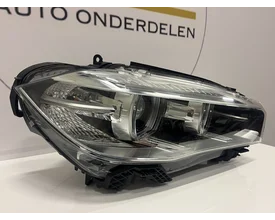 bmw-x5-f15-f16-full-led-koplamp-rechts-7424174 — foto 3