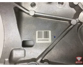 fiat-500x-2017-1.6-mjet-dynamosteun-dynamo-steun-00552833340 — foto 2