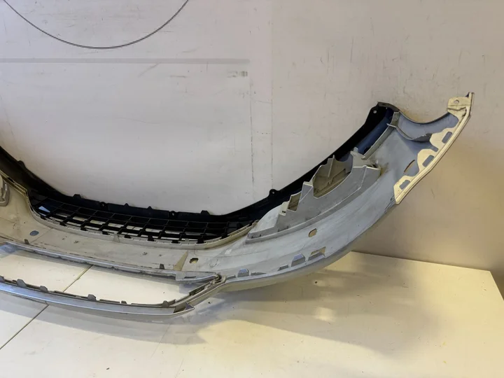 ford-focus-mk3-iii-3-facelift-voorbumper-bumper-f1eb17757a — foto 4