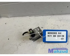 mercedes-slk-r171-esp-module-2005-2011-a0045420418