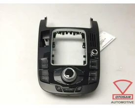 audi-a4-8k-a5-8t-bedieningspaneel-unit-mmi-8t0919611wfx