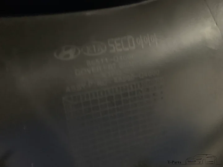 kia-niro-ev-voorbumper-nieuw-bumper-grille — foto 4
