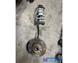 opel-astra-f-1-6-veerpoot-links-voor-1991-1999
