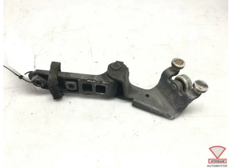 vw transporter t5 gp rouleau de porte coulissante gauche 7e0843335b