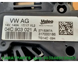 04c903021a-arteon-dynamo-q2-touran-alternator-sharan-a1- — foto 5