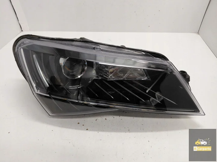 3v1941016b-skoda-superb-iii-xenon-torsion-b-lamp-rechts