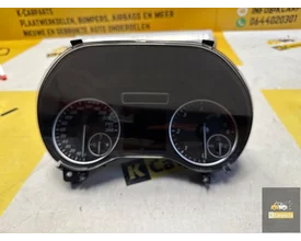 mercedes-a-klasse-kilometerteller-a1769007901