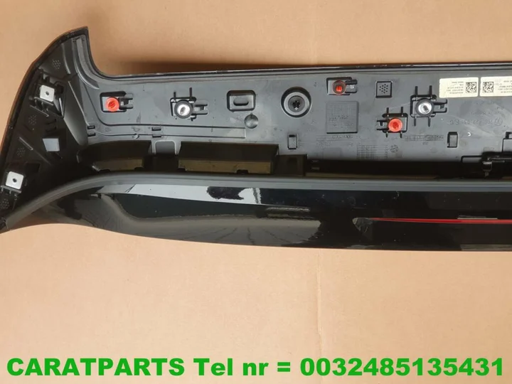 760827933f-760827936-achterklepspoiler-touareg-spoiler — foto 11