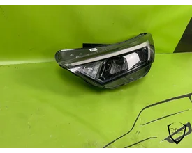 hyundai-i20-koplamp-links-lamp-20-led-92101q0100 — foto 2
