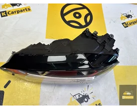 koplamp-vw-golf-sportsvan-xenon-koplamp-links-l-517941039a — foto 4