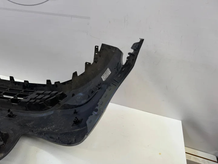 mercedes-w447-vito-voorbumper-bumper-a4478859725-2014 — foto 6