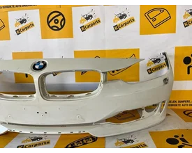 voorbumper-bmw-3-serie-f30-f31-kls-51117301914-origineel-bumper — foto 2