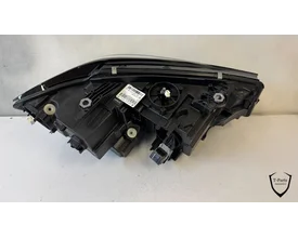 bmw-3-serie-g20-koplamp-links-948170108-lamp-a9948170108 — foto 10