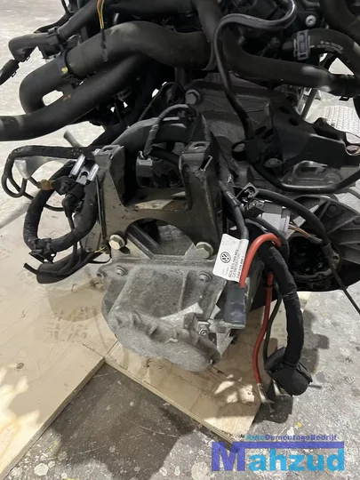 vw-golf-7-14-tsi-versnellingsbak-set