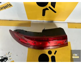 aston-martin-db9-links-achterlicht-8d3313405ae-led — foto 5