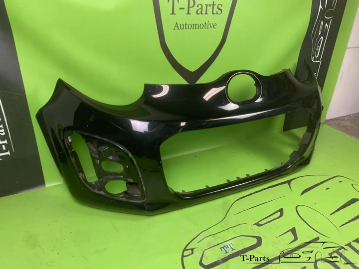 citroen-c1-voorbumper-bumper-2011-1607982680 — foto 2