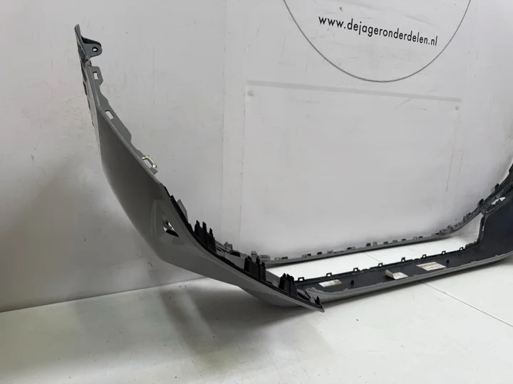 skoda-kodiaq-2-57h-voorbumper-bumper-57h807221-2023 — foto 11