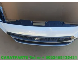5fj807217f-tarraco-fr-bumper-tarraco-fr-voorbumper-ok1 — foto 12